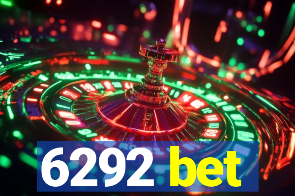 6292 bet